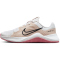 NIKE MC Trainer 2 Trainingsschuhe Damen 101 - sail/black-sanddrift-coconut milk 36.5