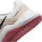 NIKE MC Trainer 2 Trainingsschuhe Damen 101 - sail/black-sanddrift-coconut milk 36.5