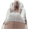 NIKE MC Trainer 2 Trainingsschuhe Damen 101 - sail/black-sanddrift-coconut milk 36.5