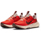NIKE Juniper Trail 2 Next Nature Me Trailrunning Schuhe 601 - picante red/earth-diffused taupe 42.5