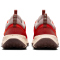 NIKE Juniper Trail 2 Next Nature Me Trailrunning Schuhe 601 - picante red/earth-diffused taupe 42.5
