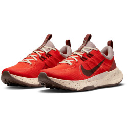 NIKE Juniper Trail 2 Next Nature Me Trailrunning Schuhe...
