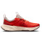 NIKE Juniper Trail 2 Next Nature Me Trailrunning Schuhe 601 - picante red/earth-diffused taupe 44.5
