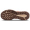 NIKE Juniper Trail 2 Next Nature Me Trailrunning Schuhe 601 - picante red/earth-diffused taupe 44.5