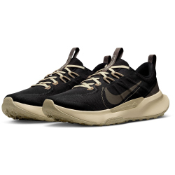 NIKE Juniper Trail 2 Next Nature Me Trailrunning Schuhe...
