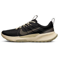 NIKE Juniper Trail 2 Next Nature Me Trailrunning Schuhe...