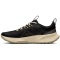 NIKE Juniper Trail 2 Next Nature Me Trailrunning Schuhe 005 - black/ironstone-khaki-sanddrift 42.5
