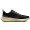 NIKE Juniper Trail 2 Next Nature Me Trailrunning Schuhe 005 - black/ironstone-khaki-sanddrift 42.5