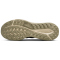 NIKE Juniper Trail 2 Next Nature Me Trailrunning Schuhe 005 - black/ironstone-khaki-sanddrift 42.5