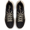 NIKE Juniper Trail 2 Next Nature Me Trailrunning Schuhe 005 - black/ironstone-khaki-sanddrift 42.5