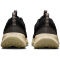 NIKE Juniper Trail 2 Next Nature Me Trailrunning Schuhe 005 - black/ironstone-khaki-sanddrift 42.5