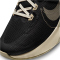 NIKE Juniper Trail 2 Next Nature Me Trailrunning Schuhe 005 - black/ironstone-khaki-sanddrift 42.5
