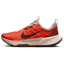 NIKE Juniper Trail 2 Trailrunning Schuhe Damen 601 -...