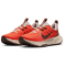 NIKE Juniper Trail 2 Trailrunning Schuhe Damen 601 - picante red/earth-diffused taupe 40