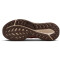 NIKE Juniper Trail 2 Trailrunning Schuhe Damen 601 - picante red/earth-diffused taupe 43