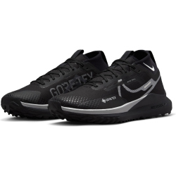 NIKE React Pegasus Trail 4 GORE-TEX wasserfeste...