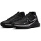 NIKE React Pegasus Trail 4 GORE-TEX wasserfeste Trailrunning Schuhe Herren 001 - black/wolf grey-reflect silver 38.5