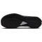 NIKE React Pegasus Trail 4 GORE-TEX wasserfeste Trailrunning Schuhe Herren 001 - black/wolf grey-reflect silver 38.5