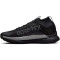 NIKE React Pegasus Trail 4 GORE-TEX wasserfeste Trailrunning Schuhe Herren 001 - black/wolf grey-reflect silver 38.5