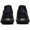 NIKE React Pegasus Trail 4 GORE-TEX wasserfeste Trailrunning Schuhe Herren 001 - black/wolf grey-reflect silver 38.5