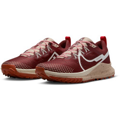 NIKE React Pegasus Trail 4 Trailrunning-Schuhe Herren 200...