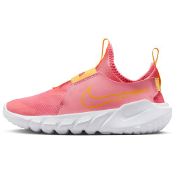 NIKE Flex Runner 2 Laufschuhe Kinder 602 - coral...