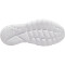 NIKE Flex Runner 2 Laufschuhe Kinder 602 - coral chalk/citron pulse-sea coral-white 40