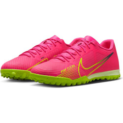 NIKE Zoom Mercurial Vapor 15 Academy TF Turf...