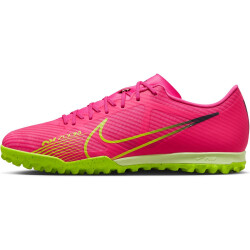 NIKE Zoom Mercurial Vapor 15 Academy TF Turf...
