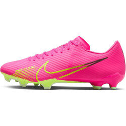 NIKE Zoom Mercurial Vapor 15 Academy MG Multi-Ground...