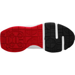 NIKE Air Max INTRLK Lite Sneaker Kinder 005 - black/photo blue-cool grey 27.5