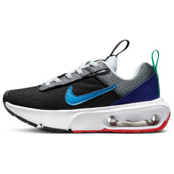 NIKE Air Max INTRLK Lite Sneaker Kinder 005 - black/photo...