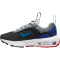 NIKE Air Max INTRLK Lite Sneaker Kinder 005 - black/photo blue-cool grey 31.5