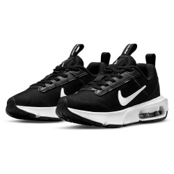 NIKE Air Max INTRLK Lite Sneaker Kinder 002 -...