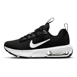 NIKE Air Max INTRLK Lite Sneaker Kinder 002 -...