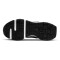 NIKE Air Max INTRLK Lite Sneaker Kinder 002 - black/white-anthracite-wolf grey 27.5