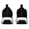 NIKE Air Max INTRLK Lite Sneaker Kinder 002 - black/white-anthracite-wolf grey 27.5