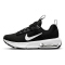 NIKE Air Max INTRLK Lite Sneaker Kinder 002 - black/white-anthracite-wolf grey 28.5