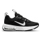 NIKE Air Max INTRLK Lite Sneaker Kinder 002 - black/white-anthracite-wolf grey 28.5