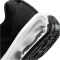 NIKE Air Max INTRLK Lite Sneaker Kinder 002 - black/white-anthracite-wolf grey 28.5