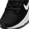 NIKE Air Max INTRLK Lite Sneaker Kinder 002 - black/white-anthracite-wolf grey 31.5