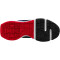 NIKE Air Max INTRLK Lite Sneaker Kinder 005 - black/photo blue-cool grey 36