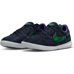 NIKE Jr. Streetgato Fußballschuhe Kinder 444 -...