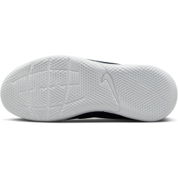 NIKE Jr. Streetgato Fu&szlig;ballschuhe Kinder 444 - blackened blue/blackened blue 36