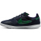 NIKE Jr. Streetgato Fu&szlig;ballschuhe Kinder 444 - blackened blue/blackened blue 36
