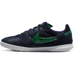 NIKE Jr. Streetgato Fußballschuhe Kinder 444 -...