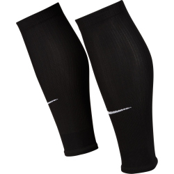 NIKE Strike Fu&szlig;ball Sleeve-Stutzen 010 -...