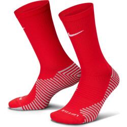 NIKE Strike Crew Fußballsocken 657 - university...