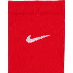 NIKE Strike Crew Fußballsocken 657 - university...