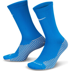 NIKE Strike Crew Fußballsocken 463 - royal...